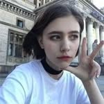 Hazel Olson - @olsonhazelolson - Instagram
