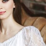 Hazel Olson - Facebook