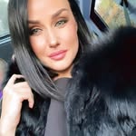 Hazel Olson - @hazelolson7_4 - Instagram