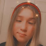 Hazel Olson - @lxser._.vibes - Instagram