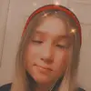 Hazel Olson - @xxx._.hazel._.xxx - TikTok