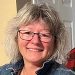 Susan Hazel-Olson - @susanhazelolson - Instagram