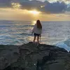 hazel - @hazelomalley456 - TikTok