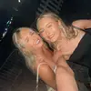Hazel - @hazelomalley_ - TikTok