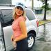 Hazel Omalley - Facebook