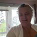 Hazel Omalley - Facebook