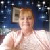 Hazel Omalley - Facebook