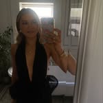Hazel O’Malley - @hazelomalleyyy - Instagram