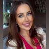 Hazel O’ Neill - @hazeloneill5 - TikTok