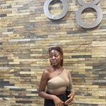 Hazel Oneill - @r.ufar.o - Instagram