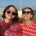 Hazel Oneill - Facebook