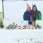 Hazel O'Neill - @parsonstown_preserves - Instagram