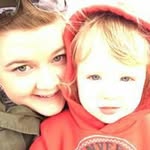 Hazel O'Neill - @oneillhazel - Instagram