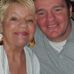 Hazel Oneill - Facebook