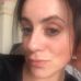 Hazel O'Neill - Facebook