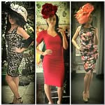 Hazel O'Neill - @hazeloneillbespoke - Instagram