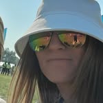 hazel o'neill - @haze.81 - Instagram