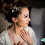 Hazel O’Neill - @hazelmoneill - Instagram