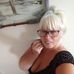 Hazel Oneill - Facebook
