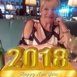 Hazel Oneill - @hazeloneill50 - Instagram