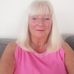 Hazel ONeill - Facebook