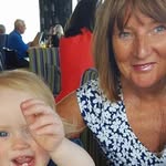 Hazel ONeill - @hazel.oneill.319 - Instagram