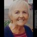 Hazel Oneill - Facebook