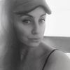 Hazel O'Neill - @hazeloneill1 - TikTok