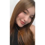 ♡𝓗𝓪𝔃𝓮𝓵 ♡ - @hazel.ortiz_ - Instagram