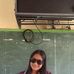 Hazel Basia Ortiz - Facebook
