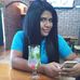 Hazel Ortiz - Facebook