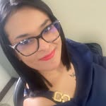 Hazel Ortiz - @hazel.ortiz.18 - Instagram