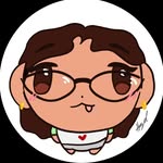Hazel Ortiz - @hazel_m_ortiz - Instagram