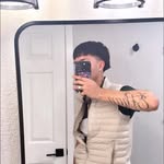 Hazel Ortiz - @hazeel_torres05 - Instagram