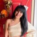 Hazel Ortiz - Facebook