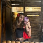 Hazel Ortiz - @_hazelortiz - Instagram