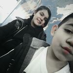Hazel Ortiz - @hazelortiz54 - Instagram