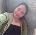 hazel ortiz - Facebook