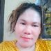 Hazel Ortiz - Facebook
