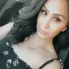 Hazel Ortiz - @hazel.raquel - TikTok