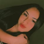 Hazel Ortiz - @hazel.ortiz.7121 - Instagram