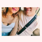 Hazel Ortiz - @jonyonofre - Instagram