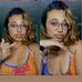 Hazel Ortiz - Facebook