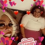 Hazel Ortiz - @hazelhaze82 - Instagram