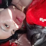 Hazel Ortiz - @_hazel.ortiz - Instagram