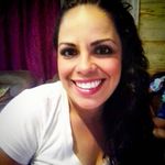 Hazel Ortiz - @ortiz_hazel - Instagram