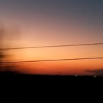 hazel_ortiz - @chachil_orti1z - Instagram