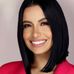 Hazel Ortiz - Facebook