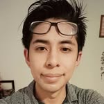 Hazel Ortiz - @xx_hazazel_xx - Instagram