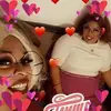Hazel Ortiz - @hazel.ortiz14 - TikTok